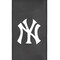 Dreamseat Bar Stool 500 with New York Yankees Logo, 2PK XZ500BSDBLK-PSMLB21080A - alternate 4